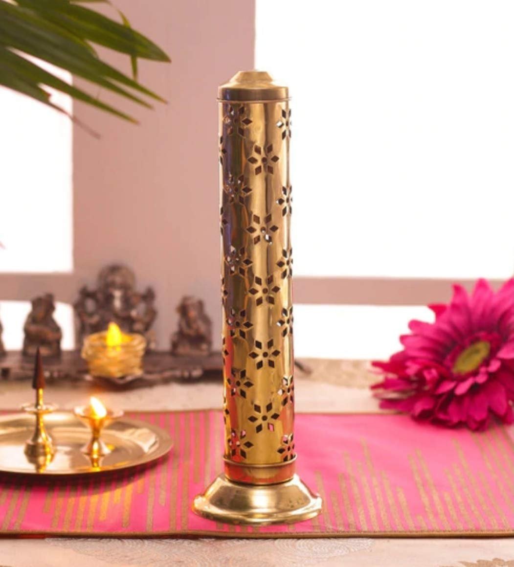 Incense Acessories